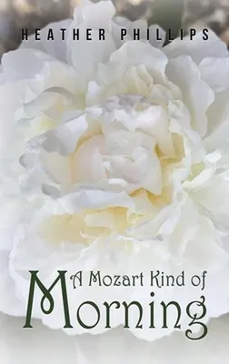 Obrázok produktu pre A Mozart Kind of Morning