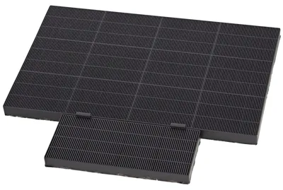 Image de Filtre Charbon Actif Odour Clean. - Electrolux