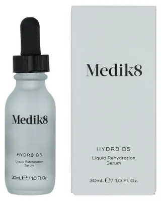Produktbild von Medik8 Hydr8 B5 Liquid Rehydration Serum