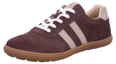 Produktbild von KOEL Damen Halbschuhe 39467-37, 39467-38, 39467-39, 39467-40, 39467-41, 39467-42 KOE-08L064-301 braun 39