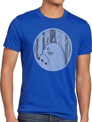 Produktbild von style3 Dot anime cosplay Herren T-Shirt neko nachbar tonari no