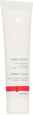 Zdjęcie produktu dla Dr Hauschka Krem pod prysznic 150ml
