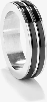 Produktbild von Herrenring Radiant RH000024-22 22