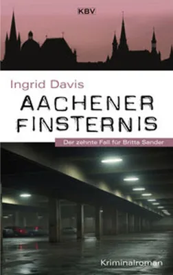 Image de Aachener Finsternis
