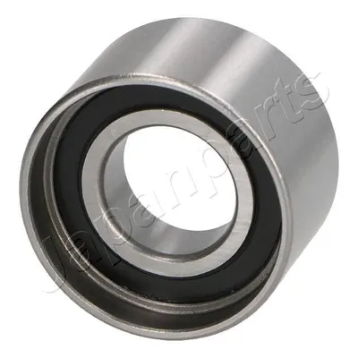 Produktbild von JAPANPARTS Zahnriemenspanner BE-337 für MAZDA 5 (CR19) 58mm 33mm