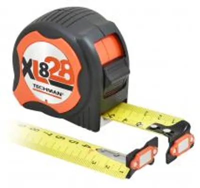 Image de Mesure xl28 5 m 28 mm