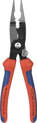 Immagine prodotto di KNIPEX - Pinze multifunzione