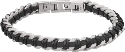 Image de Emporio Armani - Bracelet - Unie - EGS2713040