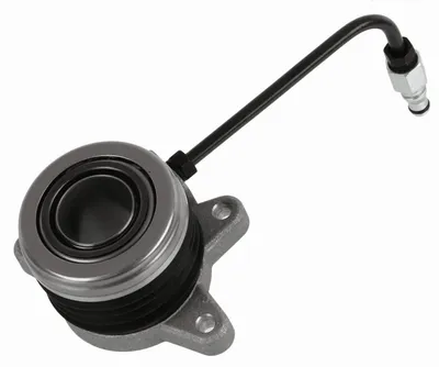 Produktbild von SACHS 3182 654 323 Ausrücklager Zentralausrücker für SSANGYONG Korando SUV (CK) Kupplung