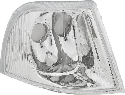 Produktbild von DIEDERICHS 7613272 Blinker Blinkleuchte vorne Rechts für VOLVO V40 Kombi (645) S40 I (644)