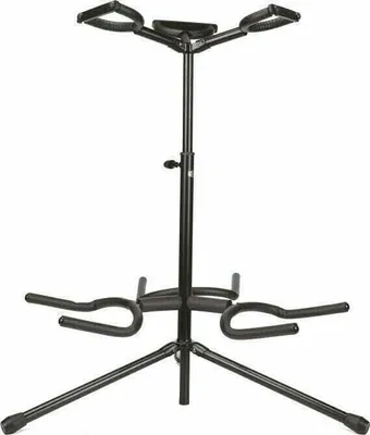 Zdjęcie produktu dla Platinum GS50T Statyw gitarowy