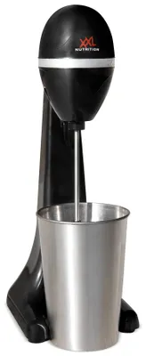 Produktbild von XXL Nutrition Milchshake-Becher (1 Stück)