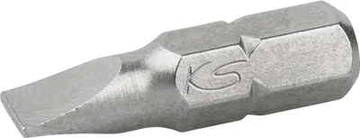 Immagine prodotto di KS TOOLS 911.3680 Punta del cacciavite