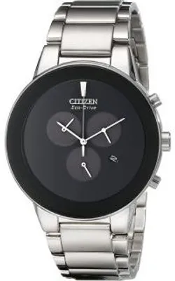 Produktbild von Citizen Eco-Drive AT2240-51E