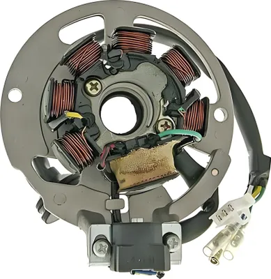 Immagine prodotto di Statore Motoforce CPI / KEEWAY