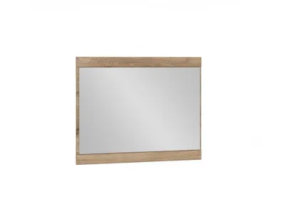 Image de Lustre Grano