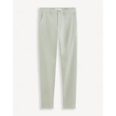 Produktbild von Celio Chino Slim Tocharles Hose 1145122__40/34