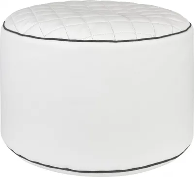Produktbild von Sitting Point DotCom Modo Tap 50 x 30 cm,  Weiss D50x30