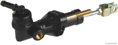 Produktbild von Herth+Buss  Jakoparts Geberzylinder, Kupplung  J2500308