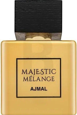 Obrázok produktu pre Ajmal - Majestic Melange EDP 100ml