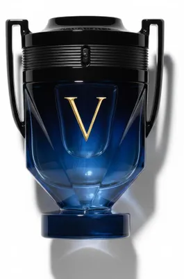 Image de Paco Rabanne Invictus Victory Elixir Eau De Parfum Vaporisateur 100ml