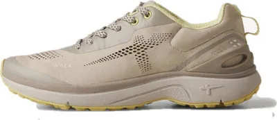 Produktbild von TAMARIS W-0405 Schuhe Damen beige 39