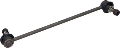 Produktbild von MAXGEAR Koppelstange Stabilisator für HONDA CR-V III (RE) Vorne 72-2313