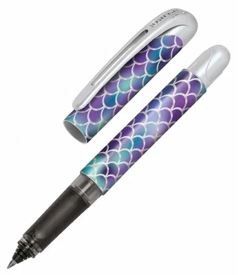 Obrázok produktu pre ONLINE Rollerball College Shiny Dreams 0