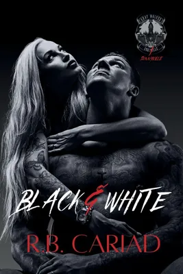Produktbild von Black & White