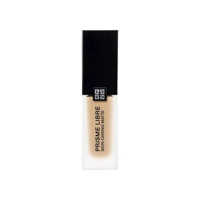 Immagine prodotto di Givenchy Prisme Libre Matte Fdt 1-W105