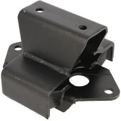 Produktbild von YAMATO Motorlager Hinten für MITSUBISHI PAJERO II (V3W, V2W, V4W) I55082YMT