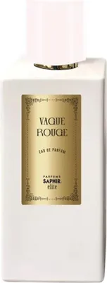 Immagine prodotto di Elite Vague Rouge eau de parfum spray 100ml