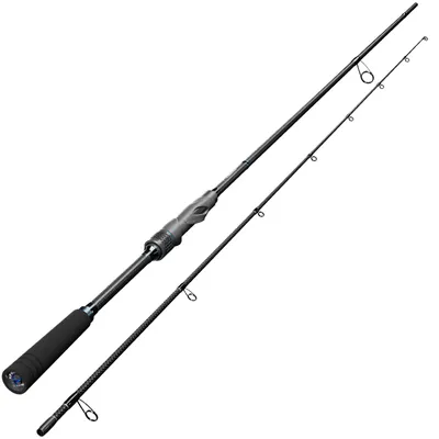 Produktbild von Sportex AS2712 Air Spin RS-2 2,70m //14-56g