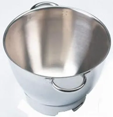 Produktbild von Kenwood 36386 Edelstahlrührschüssel