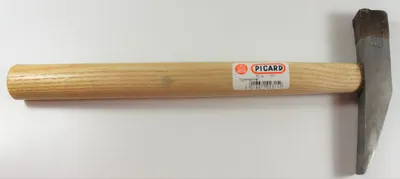 Produktbild von PICARD Töpferhammer 300g Nr. 0008361 Eschen…