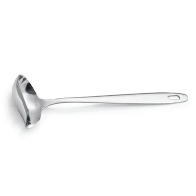 Produktbild von Saucenlöffel Kitchen Tool 1879, 26 cm,