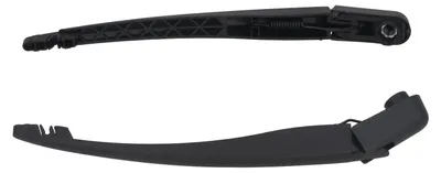 Produktbild von KAMOKA 25386 Wischerarm Scheibenwischerarm Hinten für OPEL Meriva B (S10)