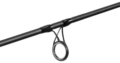 Obrázek produktu pro Delphin Prut Hypnoosa 210cm 60g