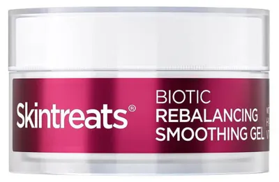 Obrázek produktu pro Revox B77, Skintreats Biotic, Rebalancing, Gel, For Face, 50 ml
