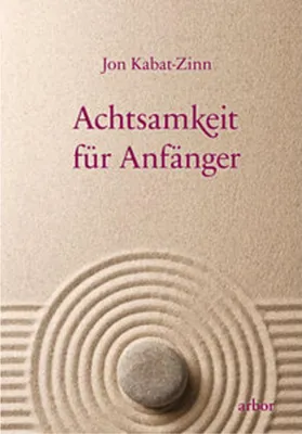 Image de Achtsamkeit für Anfänger