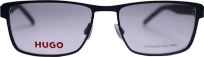 Obrázok produktu pre Okuliare HUGO HG1343 0VK