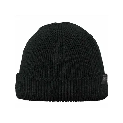 Image de Chapeaux et casquettes Barts
