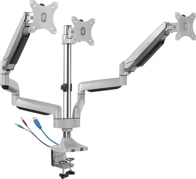 Zdjęcie produktu dla AlzaErgo Arm T05S USB