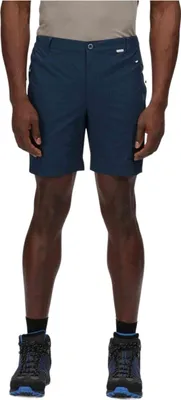 Image de Short Regatta RMJ226-ZV7 pour Homme