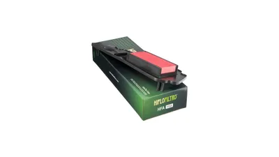 Produktbild von Luftfilter Hiflo für Honda Vision 110