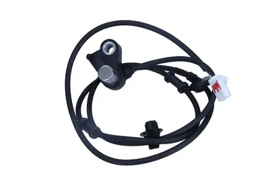Produktbild von MAXGEAR ABS Sensor Raddrehzahl Hinten Rechts für MAZDA 6 Station Wagon (GY) 20-0321