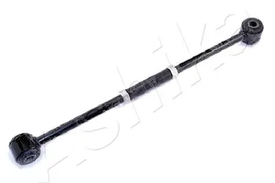 Produktbild von ASHIKA 72-02-2019 Querlenker Hinten Quer Schräg für TOYOTA COROLLA Liftback (E11)