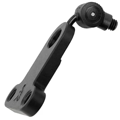 Produktbild von Fox Black Label adjustable hockey stick plate