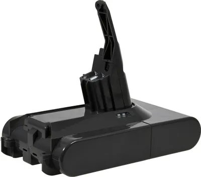 Produktbild von Powerakku für Akku-Staubsauger Dyson V8 Animal