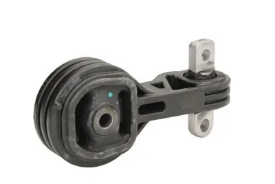 Produktbild von YAMATO Motorlager Gummimetalllager Hinten Rechts für HONDA CR-V III (RE) I54069YMT